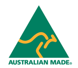 Australian_Made-logo-CA9C8A1A07-seeklogo.com